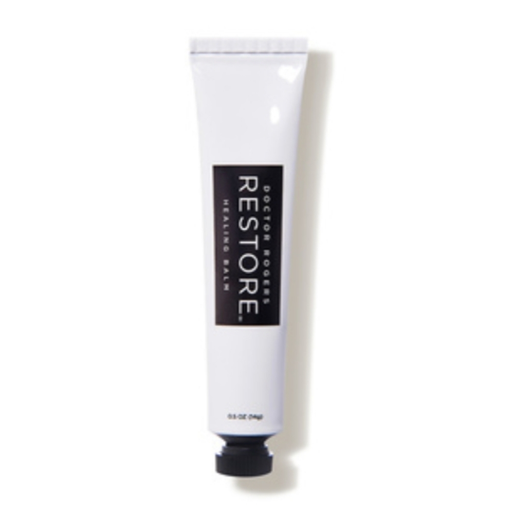 Doctor Rogers Healing Balm Full Size